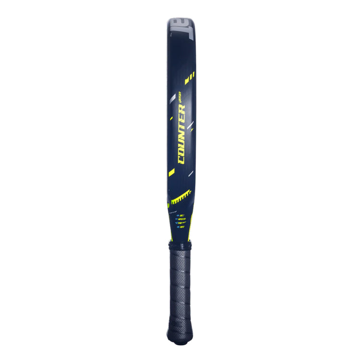 Babolat Counter Veron 2025 Padel Racquet