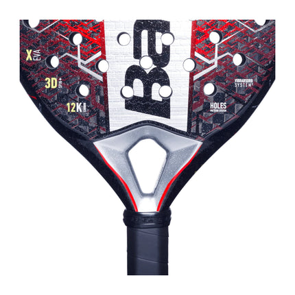 Babolat Technical Viper 2025 Padel Racquet