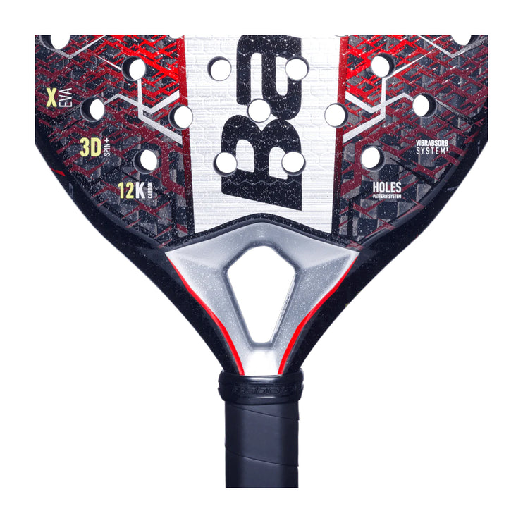 Babolat Technical Viper 2025 Padel Racquet