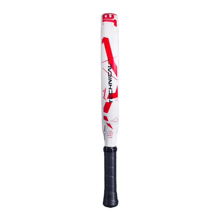 Babolat Technical Veron Juan Lebron 2025 Padel Racquet
