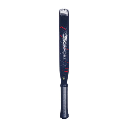 Babolat Technical Viper 2025 Padel Racquet