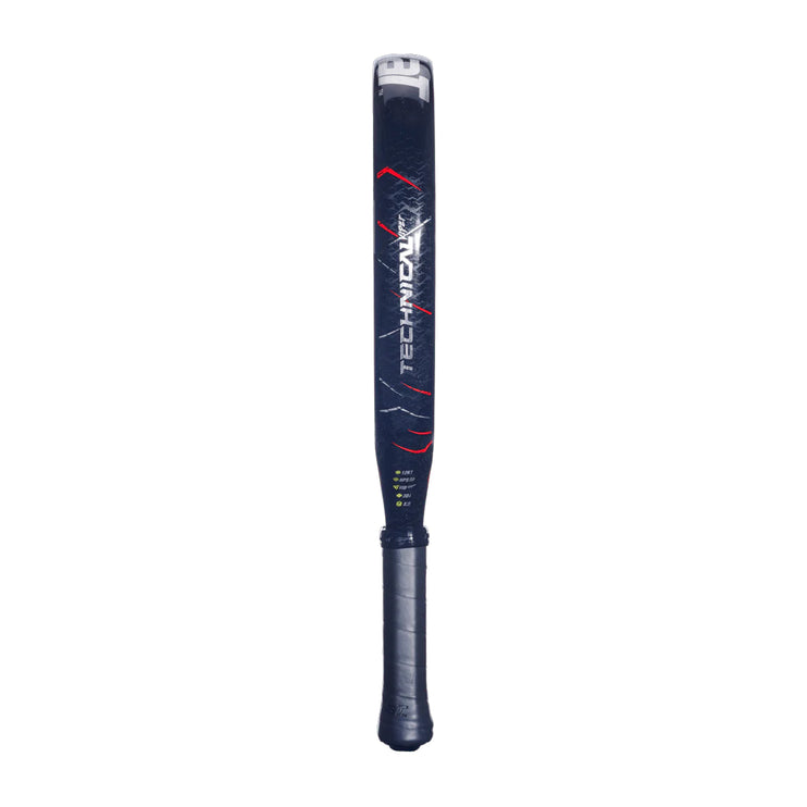 Babolat Technical Viper 2025 Padel Racquet