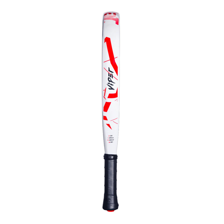 Babolat Technical Viper Juan Lebron 2025 Padel Racquet