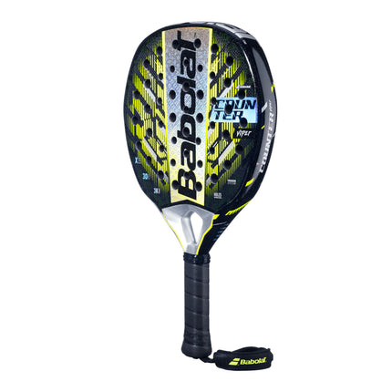 Babolat Counter Viper 2025 Padel Racquet