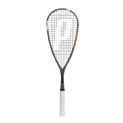 Collection image for: Squash