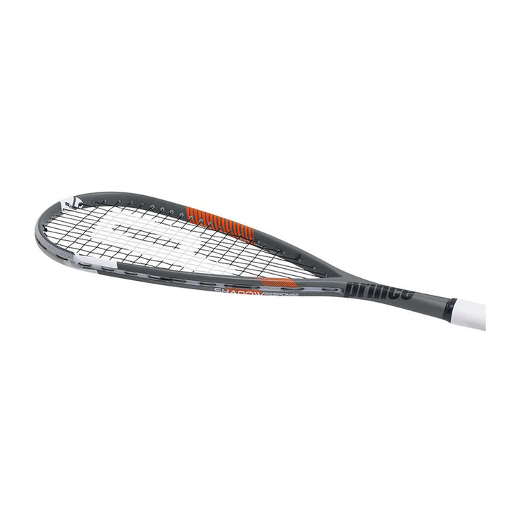 Prince Shadow Response 400 Squash Racquet
