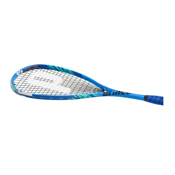Prince Vortex Pro 650 Squash Racquet