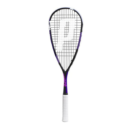 Prince Axel Response 450 Squash Racquet
