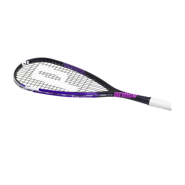 Prince Axel Response 450 Squash Racquet