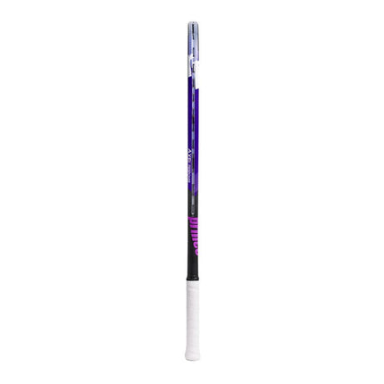 Prince Axel Response 450 Squash Racquet