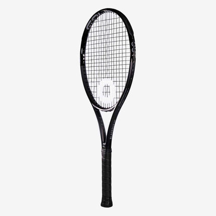 Solinco Blackout 245 Junior Tennis Racquet (26 inch)