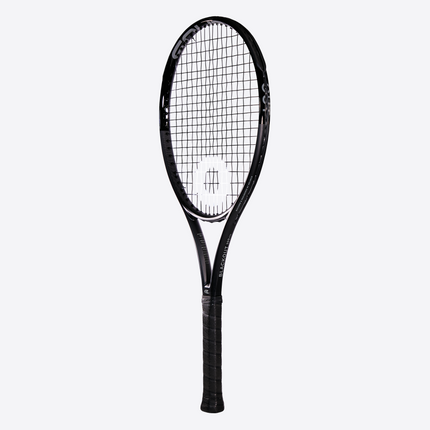 Solinco Blackout 300 XTD Tennis Racquet (27.5 inch)