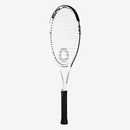 Solinco Whiteout 305 Tennis Racquet (16x19)
