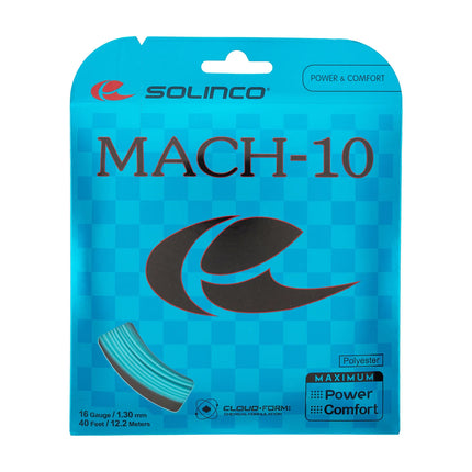 Collection image for: Tennis Strings