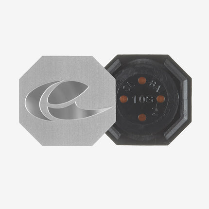 Solinco Weight Control Module for Tennis Racquet (10g)