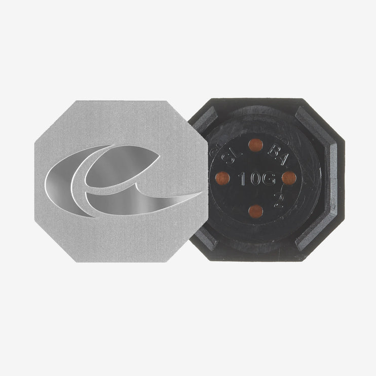 Solinco Weight Control Module for Tennis Racquet (10g)