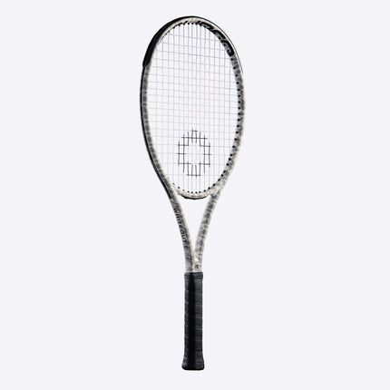 Solinco Whiteout V2 290 Tennis Racquet