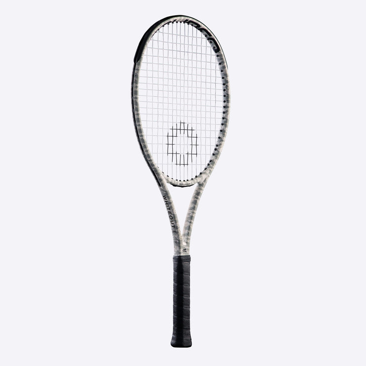 Solinco Whiteout V2 290 Tennis Racquet