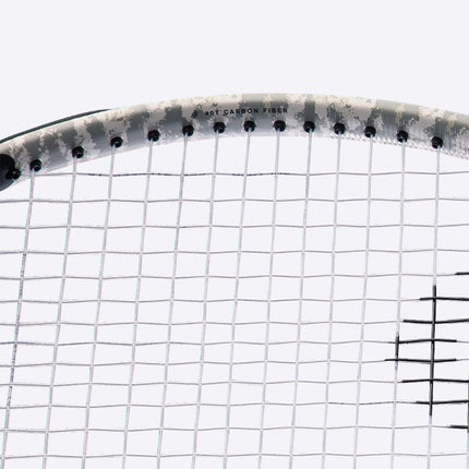 Solinco Whiteout V2 290 Tennis Racquet