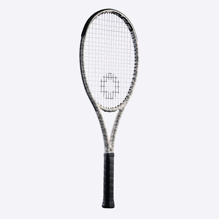 Collection image for: Tennis Racquets