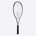 Tennis Racquets