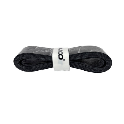 Solinco Wonder Grip (Pack of 60) - Black