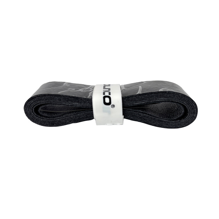 Solinco Wonder Grip (Pack of 60) - Black
