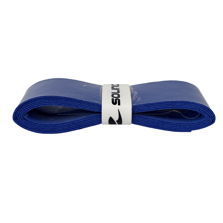 Solinco Wonder Grip (Pack of 60) - Blue
