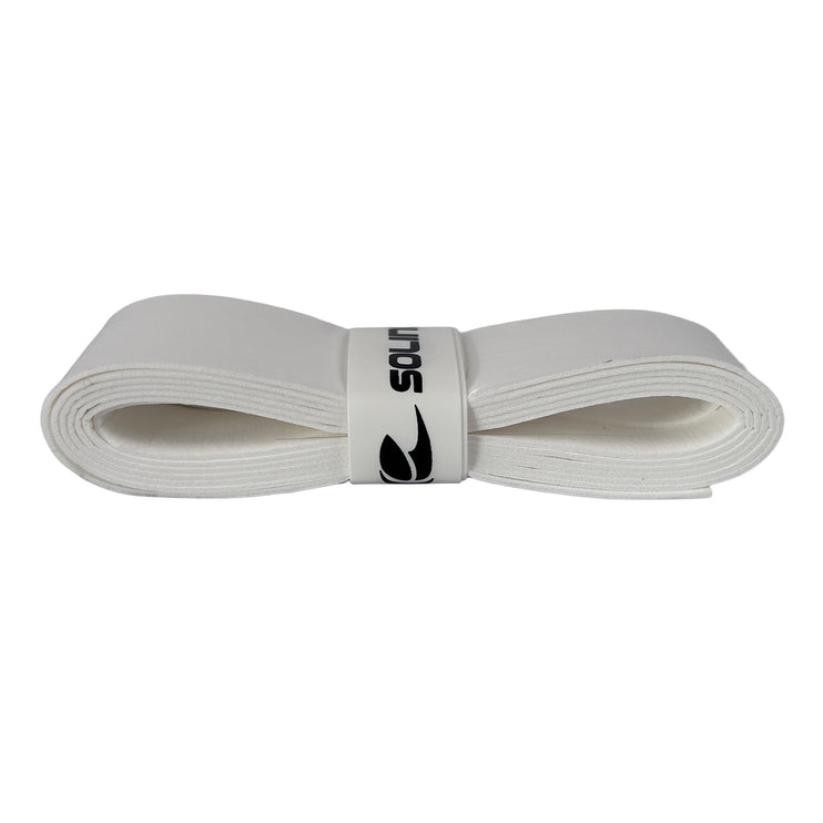 Solinco Wonder Grip (Pack of 60) - White