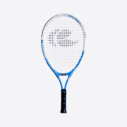 Solino Shadow Jr 21 Tennis Racquet