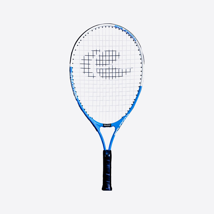 Solino Shadow Jr 21 Tennis Racquet