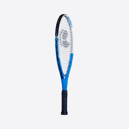 Solino Shadow Jr 21 Tennis Racquet