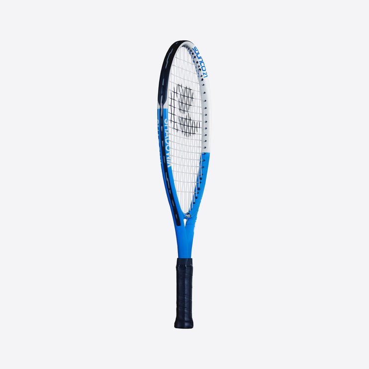 Solino Shadow Jr 21 Tennis Racquet