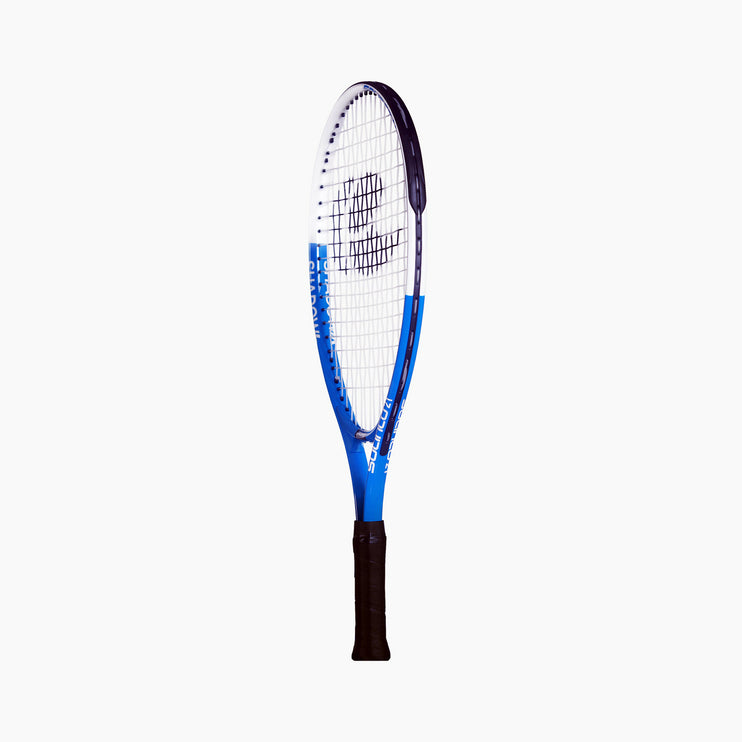 Solino Shadow Jr 21 Tennis Racquet
