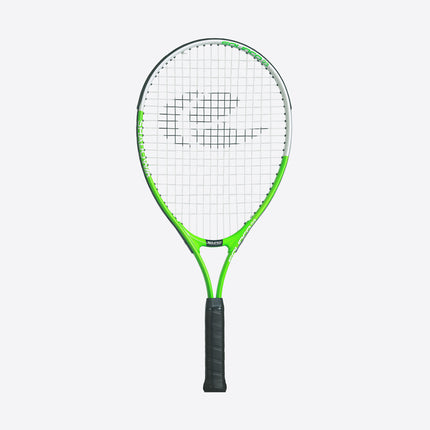 Solino Shadow Jr 23 Tennis Racquet