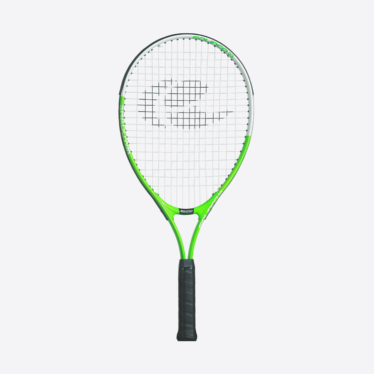 Solino Shadow Jr 23 Tennis Racquet
