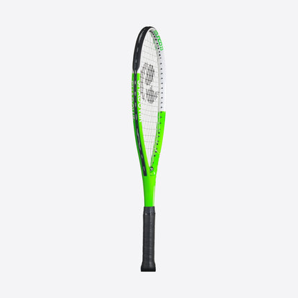 Solino Shadow Jr 23 Tennis Racquet