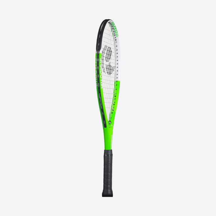 Solino Shadow Jr 23 Tennis Racquet