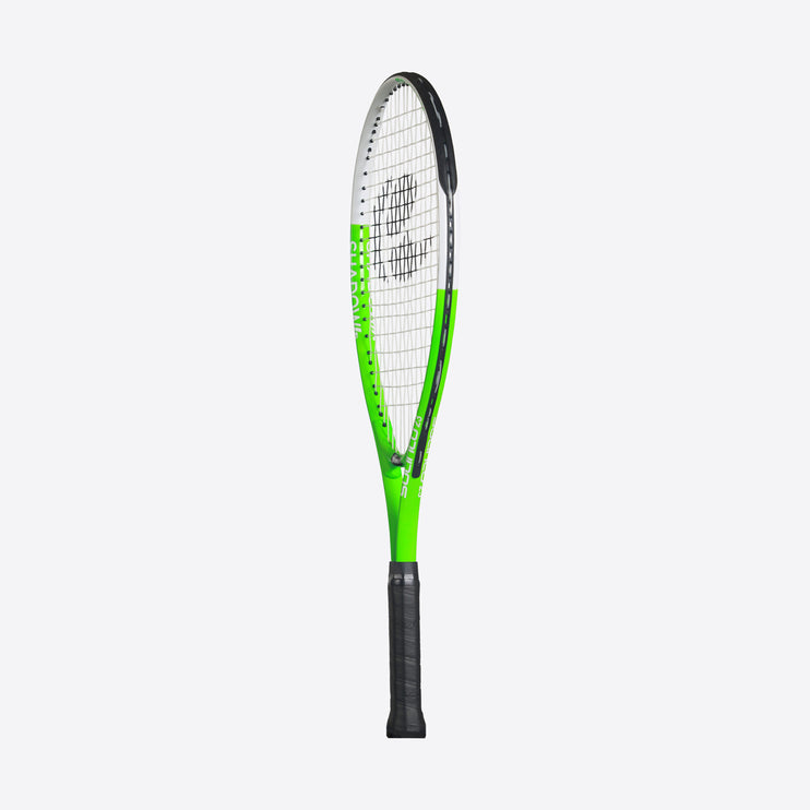 Solino Shadow Jr 23 Tennis Racquet