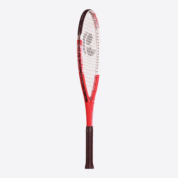 Solino Shadow Jr 25 Tennis Racquet
