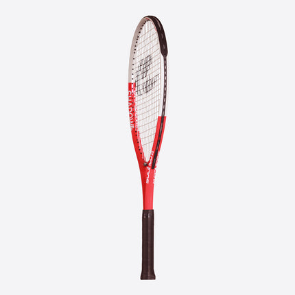 Solino Shadow Jr 25 Tennis Racquet
