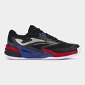 Tennis Shoes