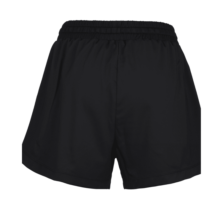 Excercise SHORT Girl Black VNM