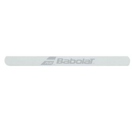 Babolat Padel Racquet Protector Pro (White)