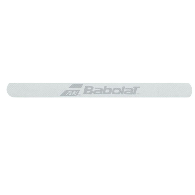Babolat Padel Racquet Protector Pro (White)