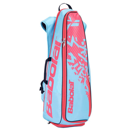 Babolat Backracq Sky Blue Pink