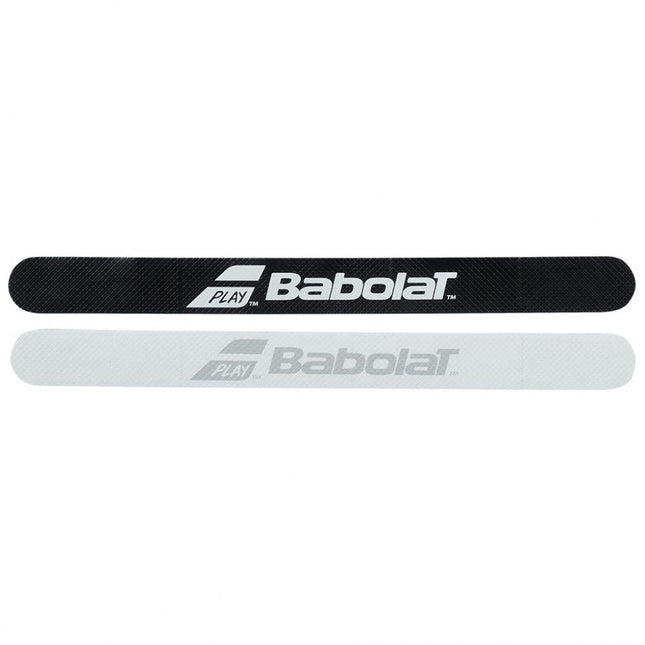 Babolat Padel Racquet Protector Pro (Pack of 15)