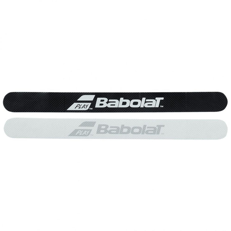Babolat Padel Racquet Protector Pro (Pack of 15)
