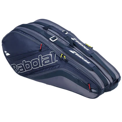 Evo Court L Badminton Bag