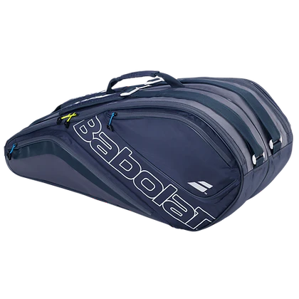 Evo Court L Badminton Bag